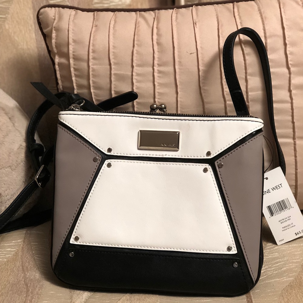 Nine West Bag